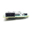 Used Fanuc A20B-3300-0819 6-Axis Servo Card, For R-30iB/R-30iB Mate Plus Controllers