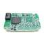 Used Fanuc A20B-3300-0819 6-Axis Servo Card, For R-30iB/R-30iB Mate Plus Controllers
