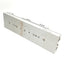 Used SMC MXW16-75 Air Slide Table 16mm Bore, 75mm Stroke, M5 Ports, 0.15-0.7MPa