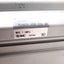 Used SMC RS2H80TN-40DM-DCSQ-M9P Stopper Cylinder Double Acting 80mm Bore 40mm Stroke