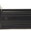 Used Parker SM233AE-NGSN Servo Motor 149oz-in 6100RPM 3/8" Shaft 340V 2.1A NEMA 23