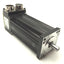 Used Parker SM233AE-NGSN Servo Motor 149oz-in 6100RPM 3/8" Shaft 340V 2.1A NEMA 23