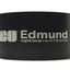 Used Edmund Optics Lens Mounting Clamp, 68mm Inner Diameter, 50mm Center Line