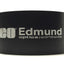 Used Edmund Optics Lens Mounting Clamp, 68mm Inner Diameter, 50mm Center Line