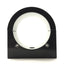 Used Edmund Optics Lens Mounting Clamp, 68mm Inner Diameter, 50mm Center Line