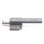 Used Destaco 8EA-175-1-B Inductive Sensing System For 82L Series Clamps, M12 4-Pin
