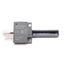 Used Destaco 8EA-175-1-B Inductive Sensing System For 82L Series Clamps, M12 4-Pin