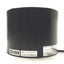 Used CCS LDM2-90SW Machine Vision LED Dome Light Soft White 16mm ID 94mm OD 24VDC 18W