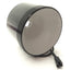 Used CCS LDM2-90SW Machine Vision LED Dome Light Soft White 16mm ID 94mm OD 24VDC 18W