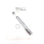 New Ace Controls SC190M3 Fixed Shock Absorber, M14, 16mm Stroke, 25J, 3.66m/s