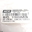 New Ace Controls SC190M3 Fixed Shock Absorber, M14, 16mm Stroke, 25J, 3.66m/s