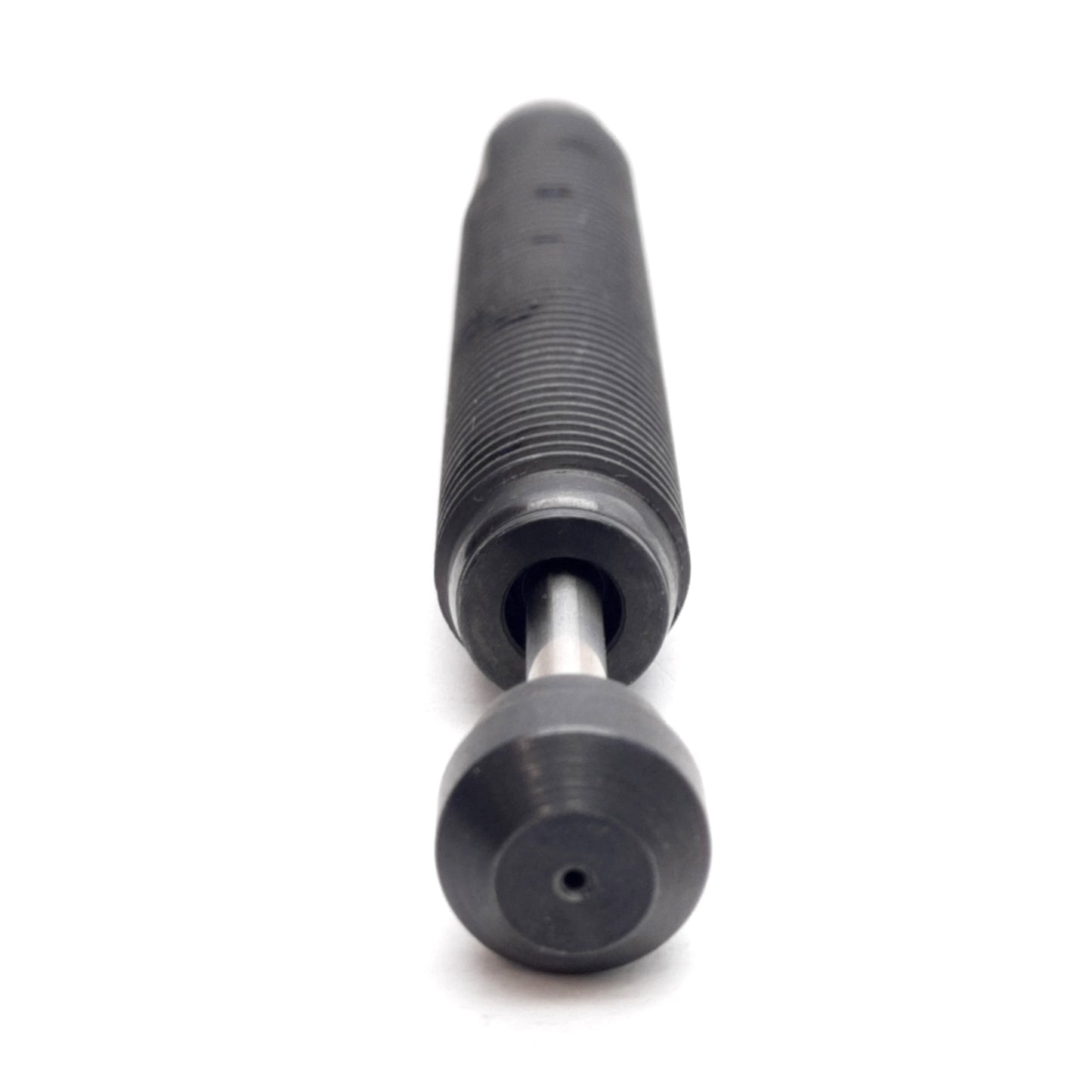 New Ace Controls SC190M3 Fixed Shock Absorber, M14, 16mm Stroke, 25J, 3.66m/s