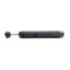 New Ace Controls SC190M3 Fixed Shock Absorber, M14, 16mm Stroke, 25J, 3.66m/s