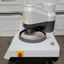 Used Wirtz Buehler 49-4102-260 Phoenix 4000 Twin Wheel Sample Preparation System 220V