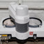 Used Wirtz Buehler 49-4102-260 Phoenix 4000 Twin Wheel Sample Preparation System 220V