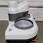 Used Wirtz Buehler 49-4102-260 Phoenix 4000 Twin Wheel Sample Preparation System 220V