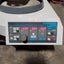 Used Wirtz Buehler 49-4102-260 Phoenix 4000 Twin Wheel Sample Preparation System 220V
