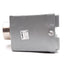 Used Walther FS124/FS148 Female Terminal Inserts and Housing, 48 Position, 500V 16A