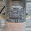 Used Graco CM6F3F Check-Mate S20 Sealant/Adhesive Supply System 5Gal .9GPM 125PSI
