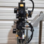 Used Graco CM6F3F Check-Mate S20 Sealant/Adhesive Supply System 5Gal .9GPM 125PSI