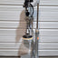 Used Graco CM6F3F Check-Mate S20 Sealant/Adhesive Supply System 5Gal .9GPM 125PSI
