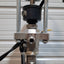 Used Graco CM6F3F Check-Mate S20 Sealant/Adhesive Supply System 5Gal .9GPM 125PSI
