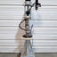 Used Graco CM6F3F Check-Mate S20 Sealant/Adhesive Supply System 5Gal .9GPM 125PSI