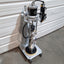 Used Graco CM6F3F Check-Mate S20 Sealant/Adhesive Supply System 5Gal .9GPM 125PSI