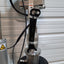 Used Graco CM6F3F Check-Mate S20 Sealant/Adhesive Supply System 5Gal .9GPM 125PSI