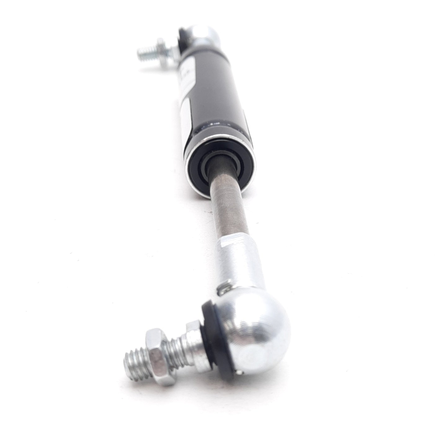 Used Ace Controls HB-15-25-M Hydraulic Damper, ø15mm Body, 25mm Stroke, 150N