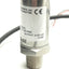 Dwyer 174593-00 Pressure Transmitter 0-75Psig, 4-20mA Output, 1/4" NPT, 10-30VDC