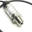 Dwyer 174593-00 Pressure Transmitter 0-75Psig, 4-20mA Output, 1/4" NPT, 10-30VDC