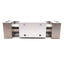 New SMC CY3RG25-30 Rodless Cylinder, ø25mm Bore, 30mm Stroke, Rc1/8, 0.7MPa, 363N