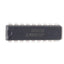 New Lot of 5 Mitsubishi M54522P 8-Unit Darlington Transistor Array, 30V 400mA