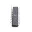 New Lot of 5 Mitsubishi M54522P 8-Unit Darlington Transistor Array, 30V 400mA