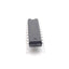 New Lot of 5 Mitsubishi M54522P 8-Unit Darlington Transistor Array, 30V 400mA