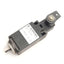 Used Schmersal TV1H 236-02Z Roller Lever Switch 30°, 2-NC Opener, 500VAC 10A *Lever*