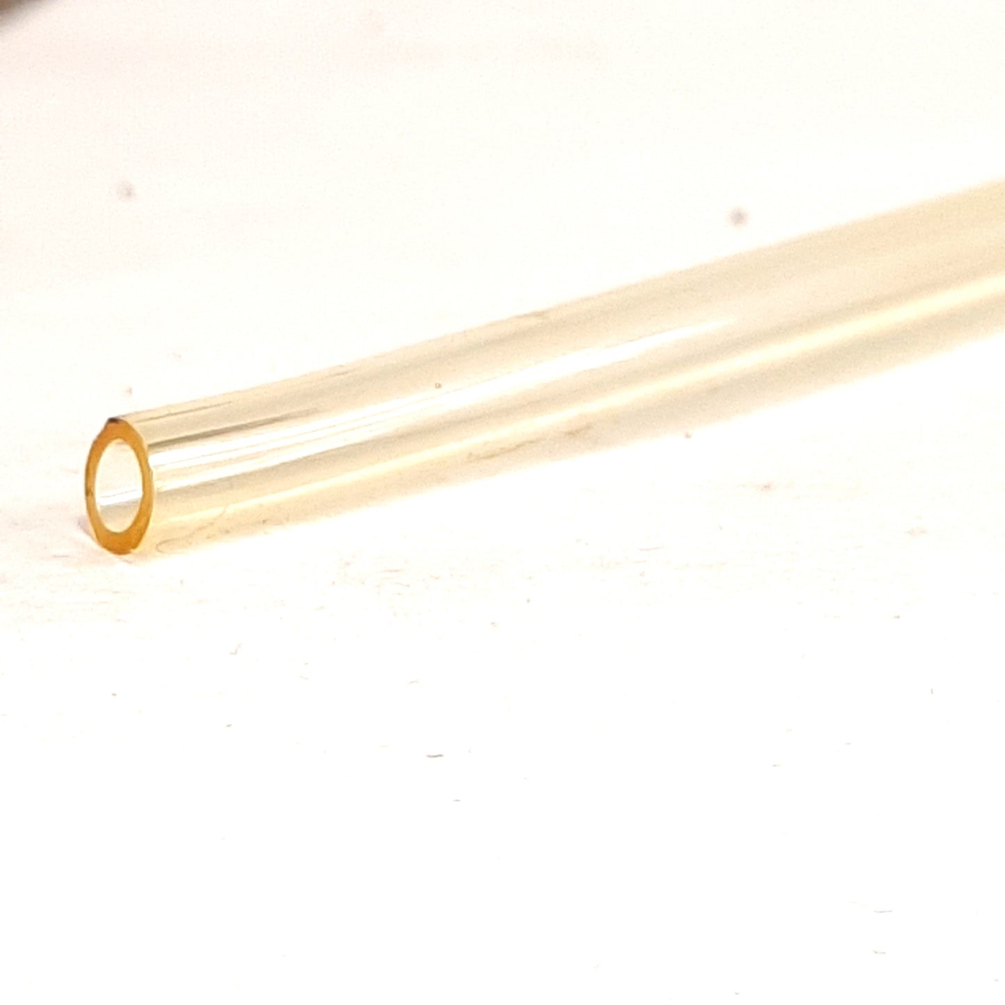 New SMC TU0425C-153-X101US Polyurethane Tubing, 4mm OD, 2.5mm ID, 0.8MPa, 153m