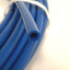 New SMC TUS0805BU-20 Soft Polyurethane Tubing 8mm OD, 5mm ID, 0.4-0.6MPa, 20m