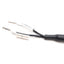 New Omron R88A-CAKA010BR-E Caka High Flex Brake Cable For Accurax G5 Series, 10m