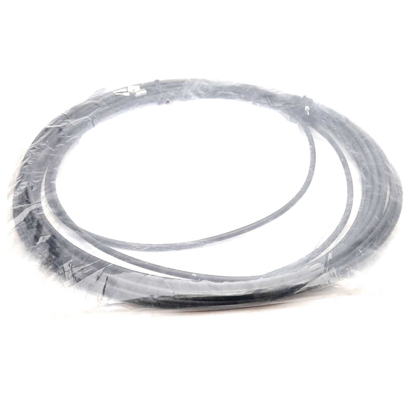 New Omron R88A-CAKA010BR-E Caka High Flex Brake Cable For Accurax G5 Series, 10m