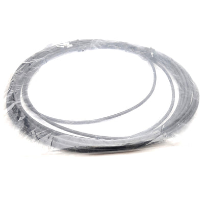 New Omron R88A-CAKA010BR-E Caka High Flex Brake Cable For Accurax G5 Series, 10m