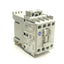 Used Allen Bradley 100-C23KJ10 IEC Contactor, 3-Ph & NO Aux, 600V 30A, 24VAC Coil