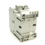 Used Allen Bradley 100-C23KJ10 IEC Contactor, 3-Ph & NO Aux, 600V 30A, 24VAC Coil