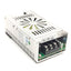 Used Astrodyne MK40S-12 Compact Power Supply 100-240V AC 1.2A Input, 12V 3.5A Output