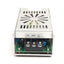Used Astrodyne MK40S-12 Compact Power Supply 100-240V AC 1.2A Input, 12V 3.5A Output