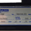 Used Emerson DXE-208C Rev.A2 AC Servo Motor, 0.47HP, 5000RPM, 240VAC, NEMA23 *Corner*