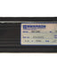 Used Emerson DXE-208C Rev.A2 AC Servo Motor, 0.47HP, 5000RPM, 240VAC, NEMA23 *Corner*