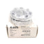 New B-LOC B0301 SD10 Series 30-10 Shrink Disc 177-407ft-lbs Torque, 30mm ID, 60mm OD