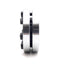 New B-LOC B0301 SD10 Series 30-10 Shrink Disc 177-407ft-lbs Torque, 30mm ID, 60mm OD